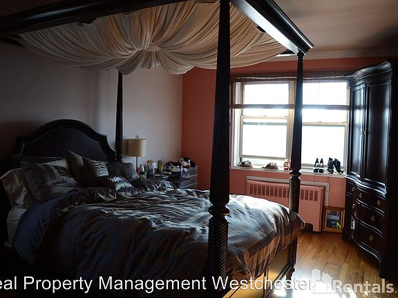 5th image of 1234 Midland Ave APT 5G