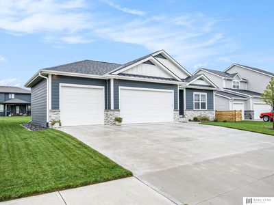 11535 S 191st St, Gretna, NE, 68028