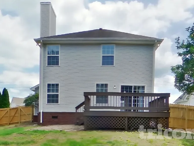 1256 Lasalle Dr — Photo 17