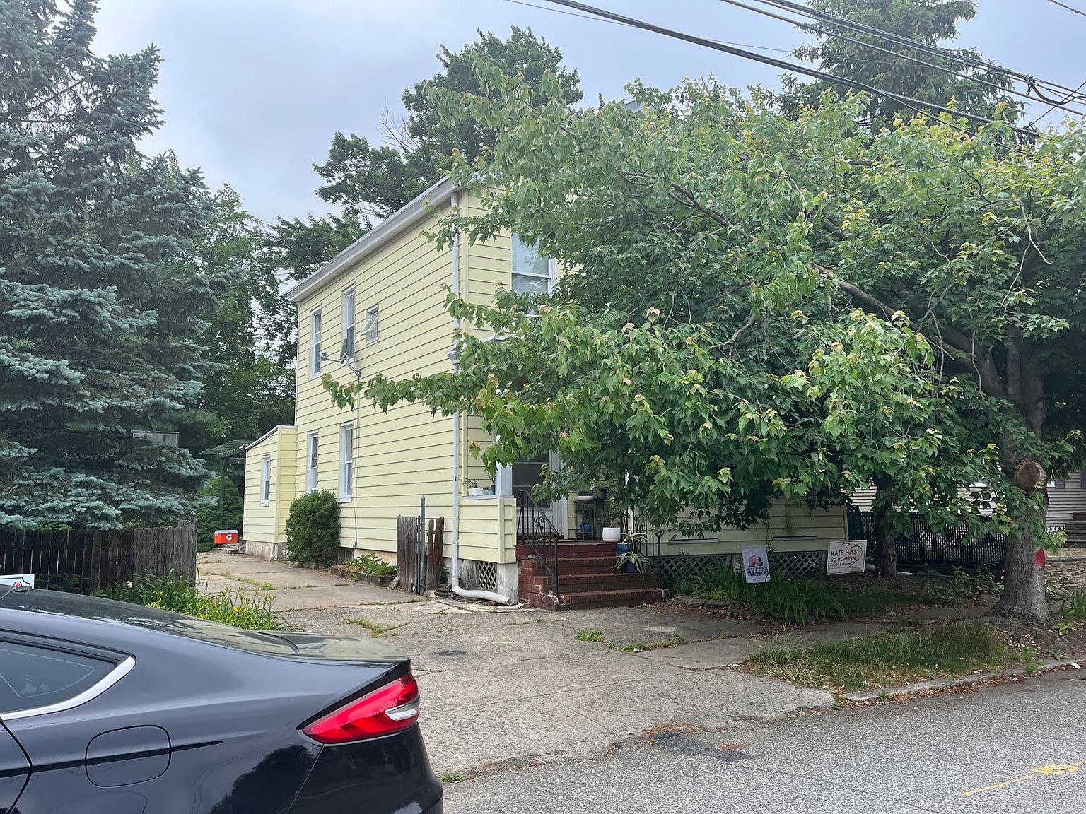 52 Heights Ave, Fair Lawn, NJ 07410 Zillow