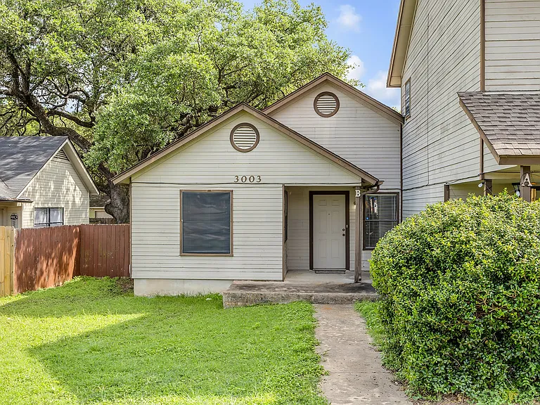 3003 W Slaughter Ln #B — Photo 24
