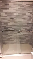 Rented by Liberty Place Property Management
