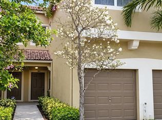 13147 SW 42nd St #6103, Hollywood, FL 33027