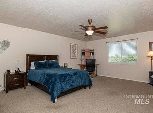 815 N Clara Ave, Meridian, ID 83642