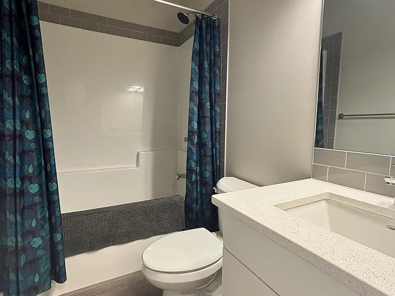 209 Magnolia Mnr SE #B — Photo 13