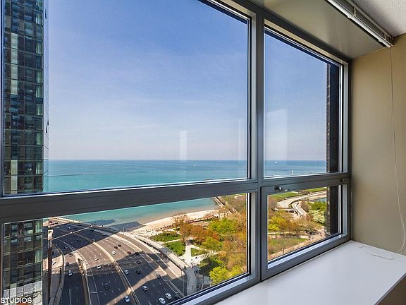 3rd image of 474 N Lake Shore Dr APT 4505A