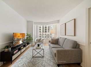 The Royal Arms by Tridel, Toronto, ON M2N 6X4