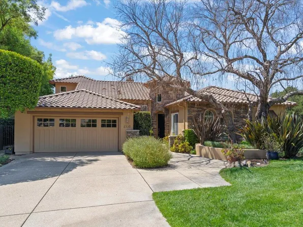 2330 Stonecress St, Gilroy, CA 95020