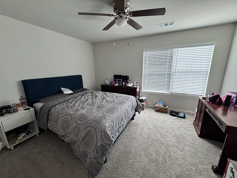 1919 Aquinas Ct — Photo 8