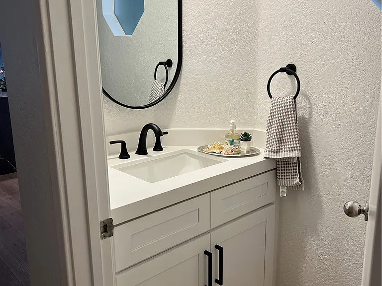 7 Firwood — Photo 7