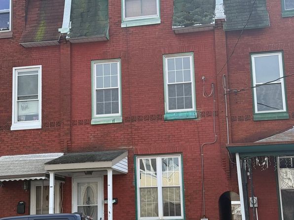 Property image for 208 Chestnut St, Lebanon, PA 17042