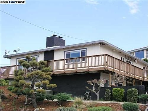 1st image of 3196 Cromwell Pl