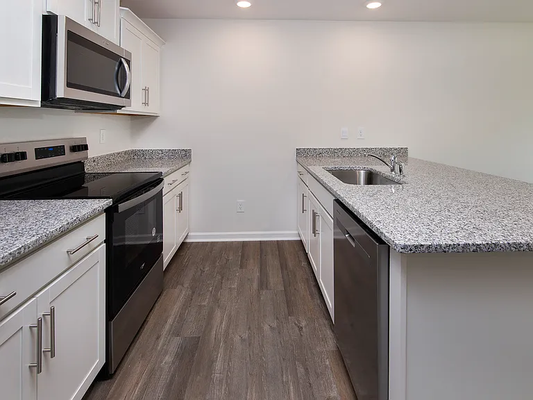 5159 Hyrule Dr #59 — Photo 4