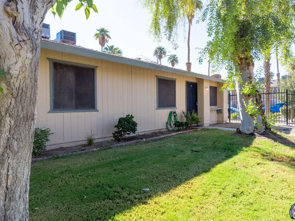 1732 W Brighton Ave #A, El Centro, CA 92243