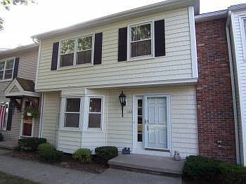 1st image of 168 New Wickham Dr