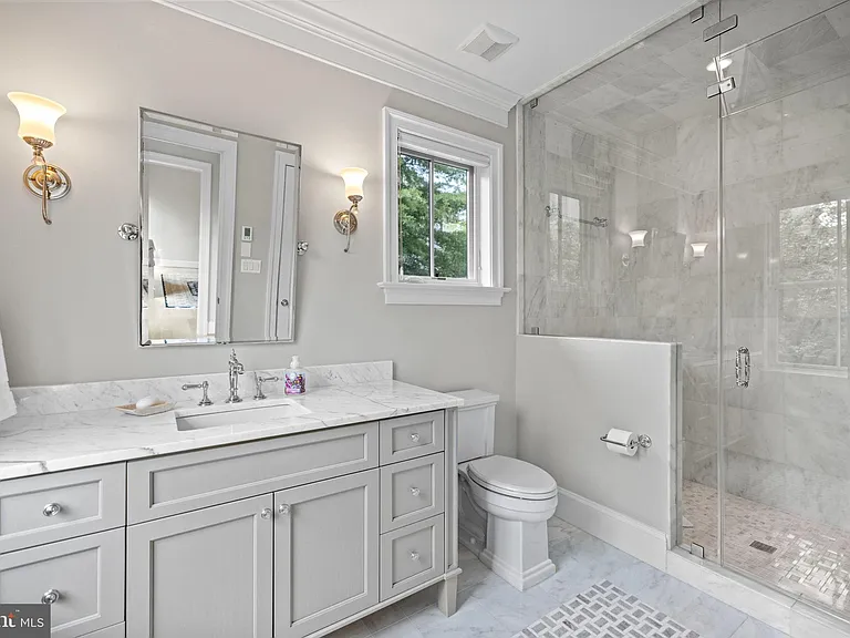 4410 Meadow Rd NW — Photo 15