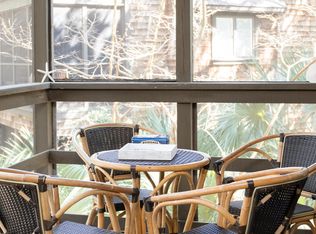 4278 Mariners Watch #4278, Johns Island, SC 29455