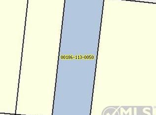 908 San Luis St, San Antonio, TX 78207