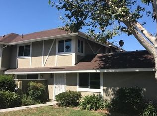 862 Cypress Point Way, Oceanside, CA 92058