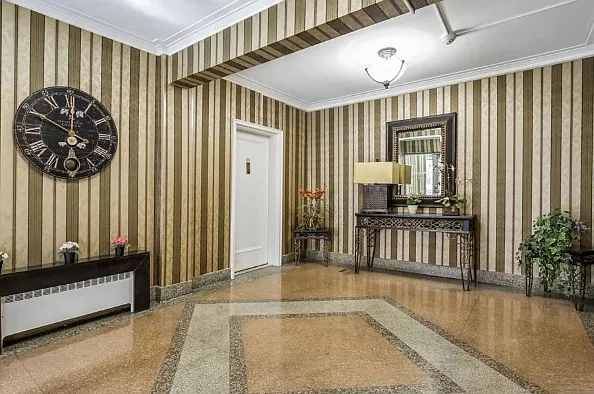2 bed, 855 sqft, $2,550 — Photo 4