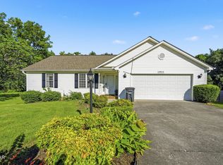 2903 Large Oak Ln, Knoxville, TN 37921
