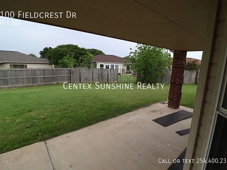 4100 Fieldcrest Dr — Photo 9