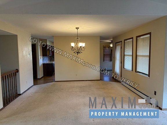 4th image of 3530 Ponderosa Way