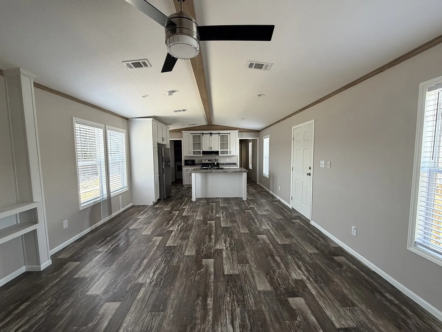 Blue Sky Estates — Photo 3