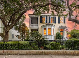 5 Logan St, Charleston, SC 29401