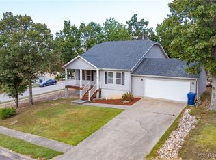 295 Primrose Ln, Camdenton, MO 65020