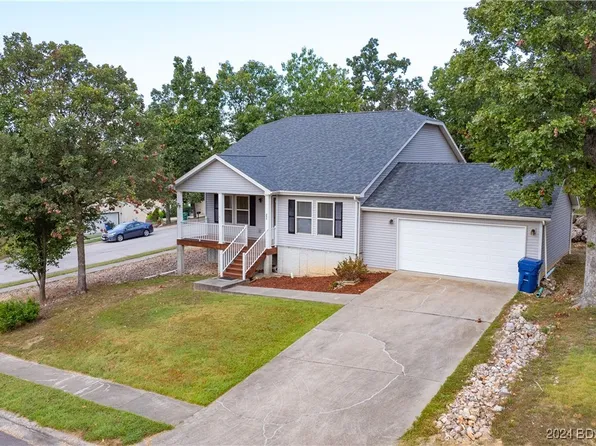 295 Primrose Ln, Camdenton, MO 65020