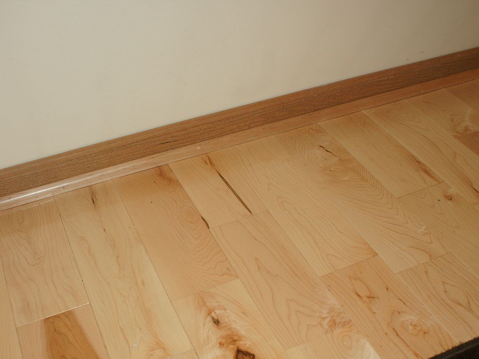 2nd image of 526 Woodpointe Dr