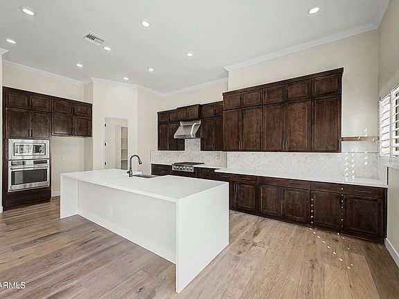 5th image of 5949 W PINNACLE HILL Drive