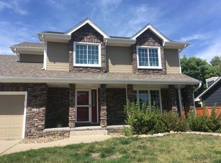 826 SE 9th St, Ankeny, IA 50021