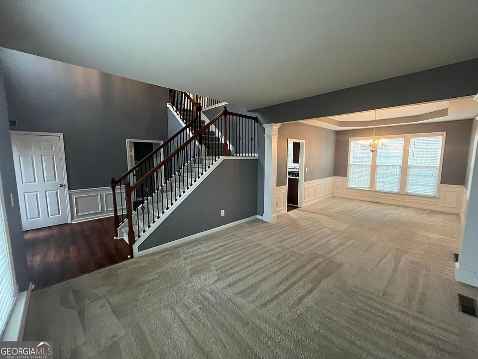 3704 Ramsey Cir, Atlanta, GA 30331 Zillow