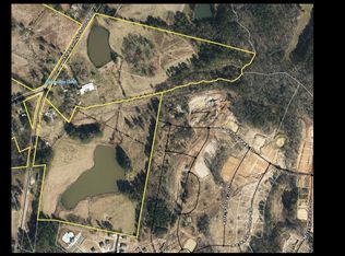 1800 & 180 Shepard School Rd #2 & 3, Zebulon, NC 27597