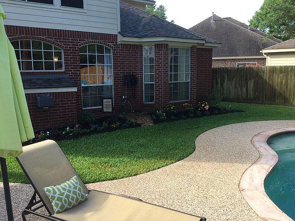 5th image of 1431 Emmott Dr
