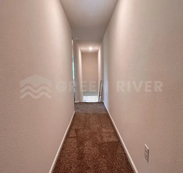 294 Aralia Ln — Photo 19