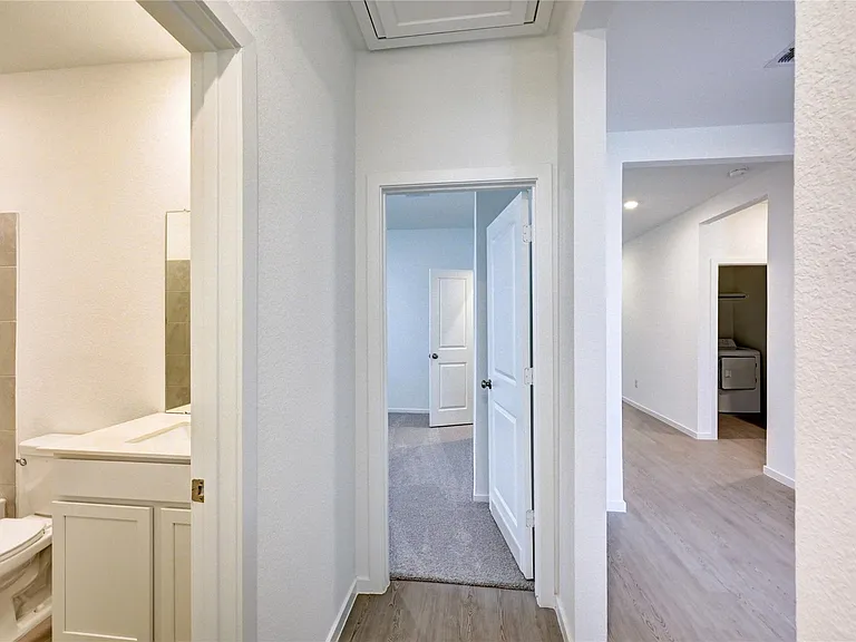 26606 Honeydew Green Ln — Photo 39