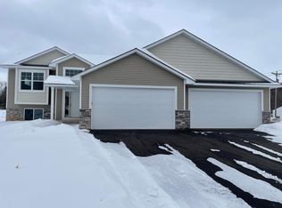 10783 190th Ln NW, Elk River, MN 55330