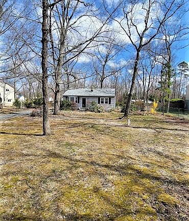 2nd image of 417 Kentucky Trl