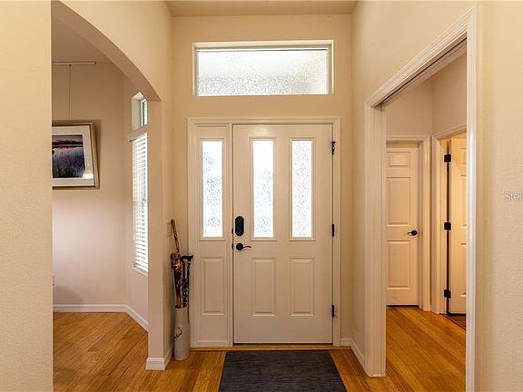 3rd image of 3164 Blackstock Way