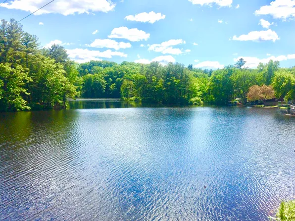 10 Trestle Lane, Goffstown, NH 03045