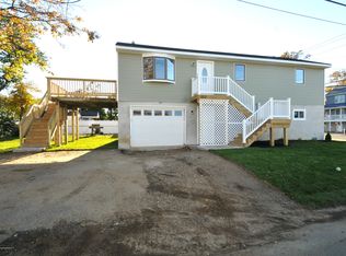 800 8th St, Union Beach, NJ 07735