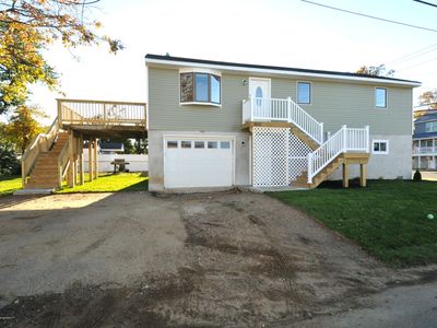 800 8th St, Union Beach, NJ, 07735