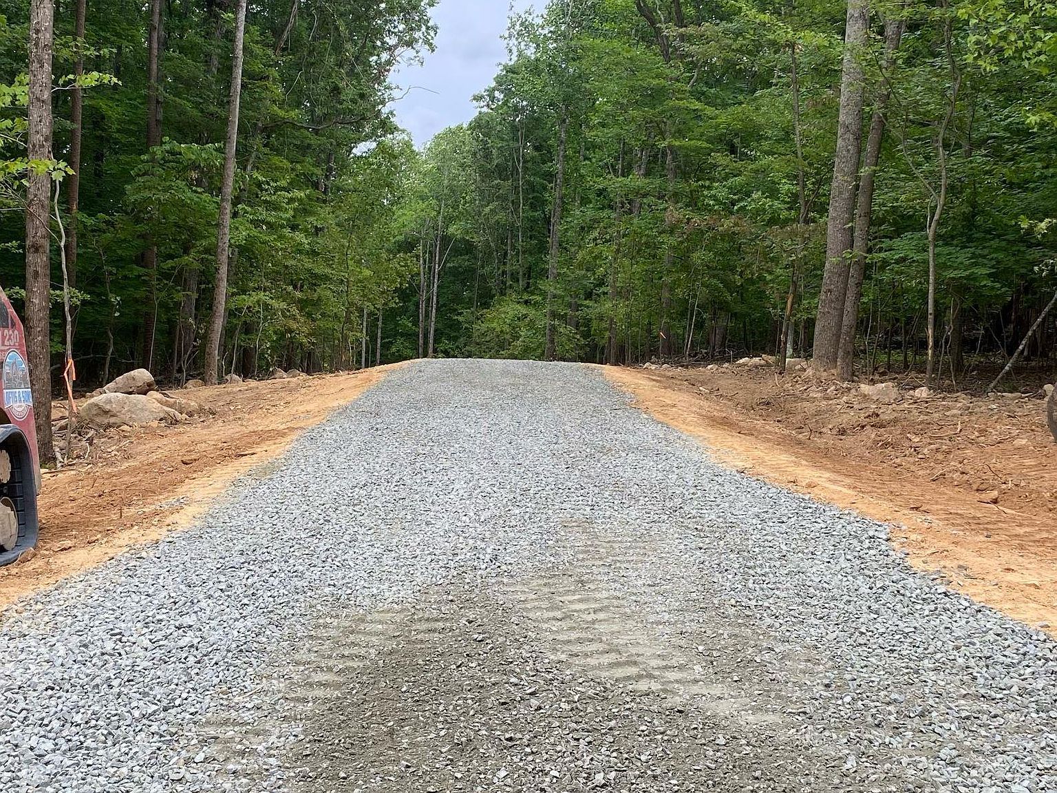 24 Fire Tower Rd, Rougemont, NC 27572 MLS 2513974 Zillow