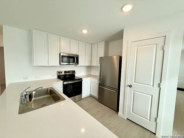 311 Moscato Rd — Photo 7