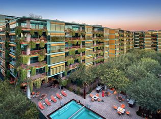 6815 E Camelback Rd #5026, Scottsdale, AZ 85251