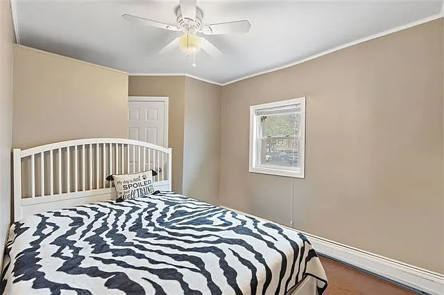 49 Coles St #1 — Photo 27