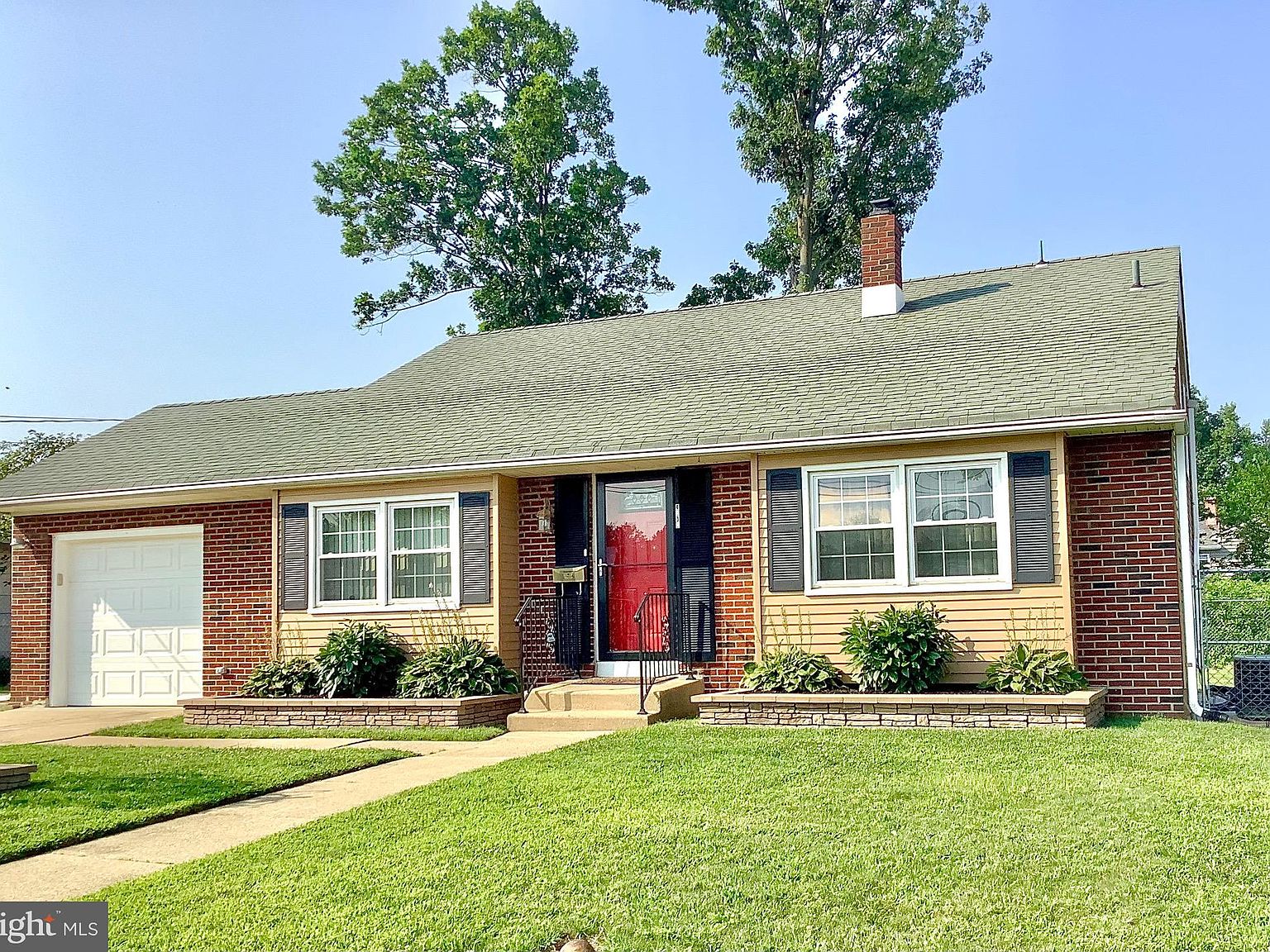 4030 Frosthoffer Ave, Pennsauken, NJ 08109 Zillow